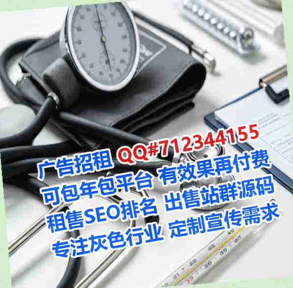 大悟试管商业保理经营部